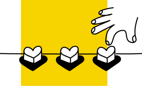 01 service social media creative srtategy