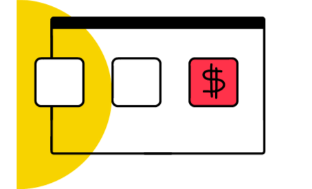 02 service media planning buying