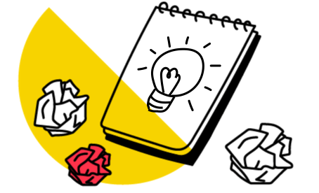 04 service branding marketing communications
