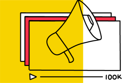 06 service influencer management