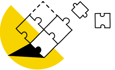 08 service consulting services