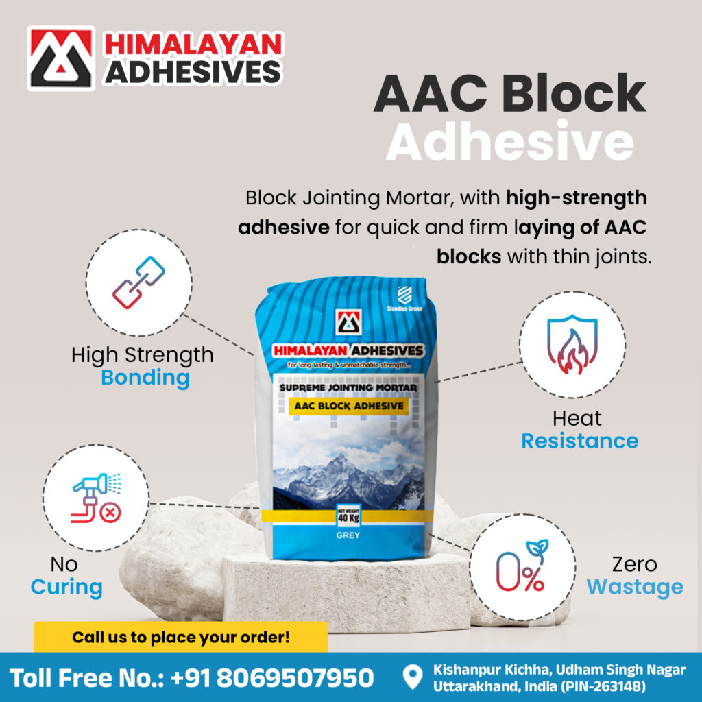 aac blocks 1024x1024