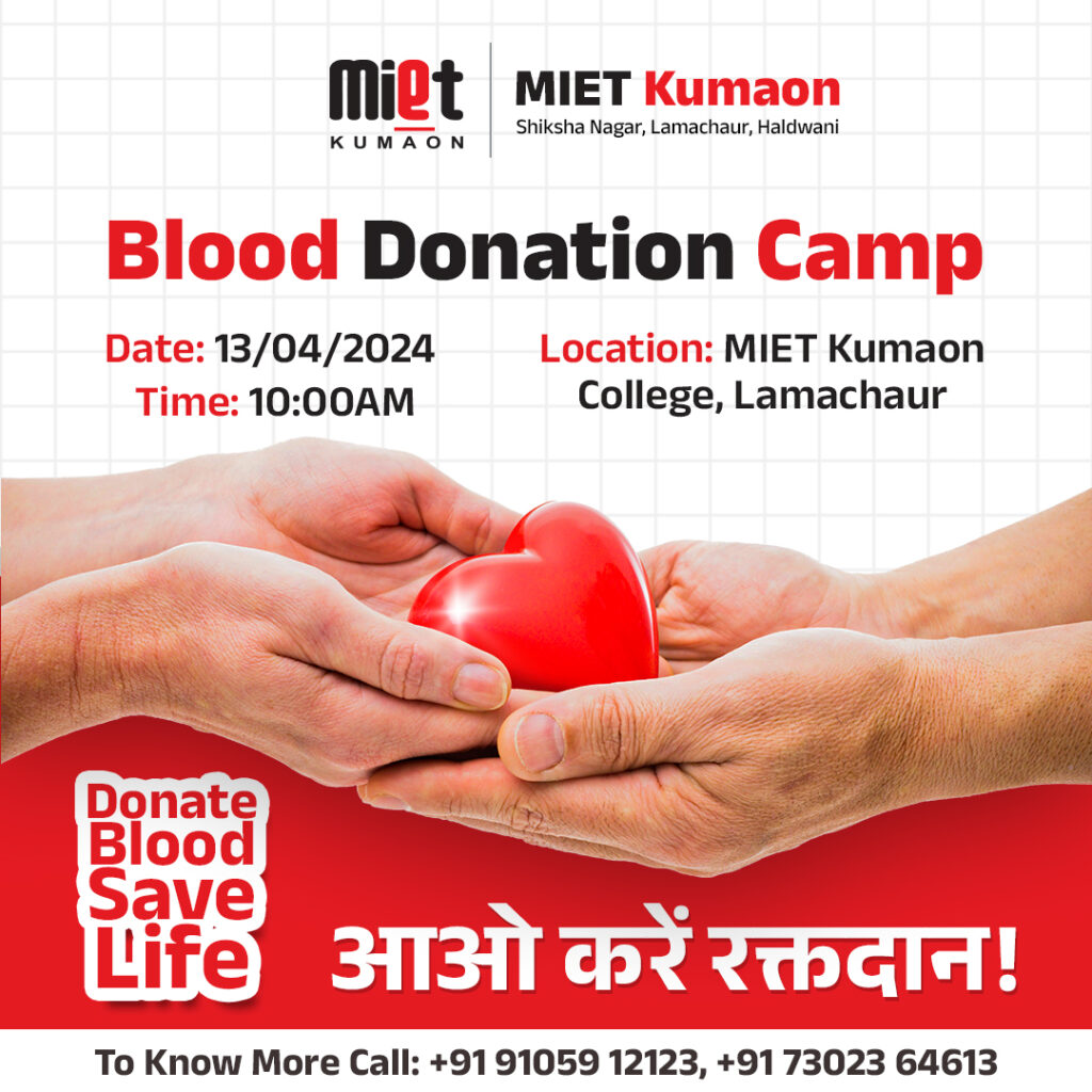 blood donation camp 1024x1024