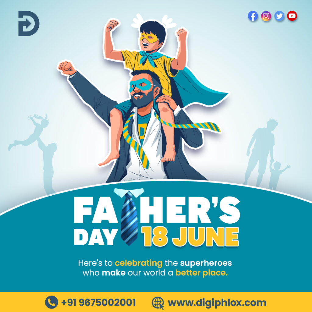 fathers day 1024x1024
