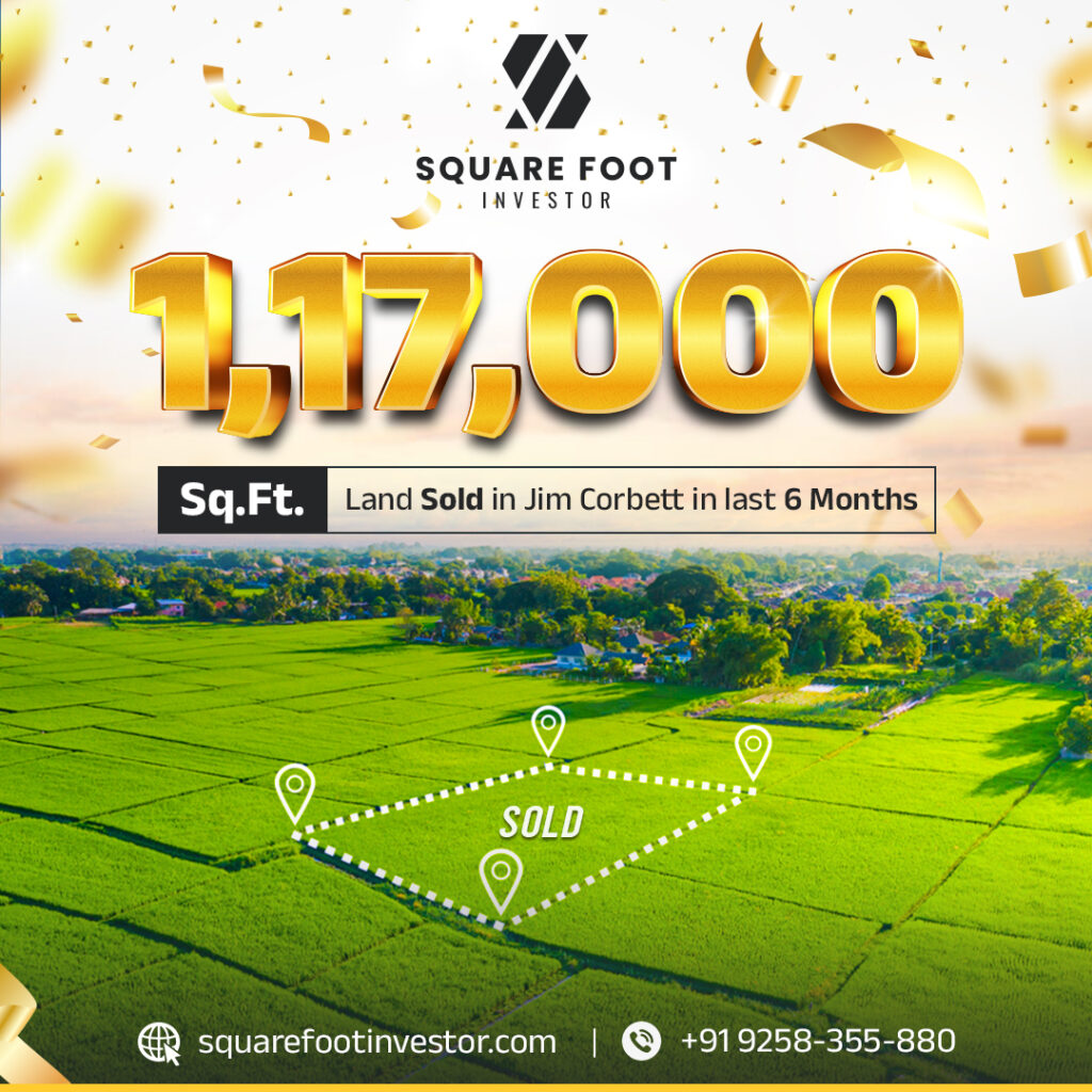 squarefoot investor post 1024x1024