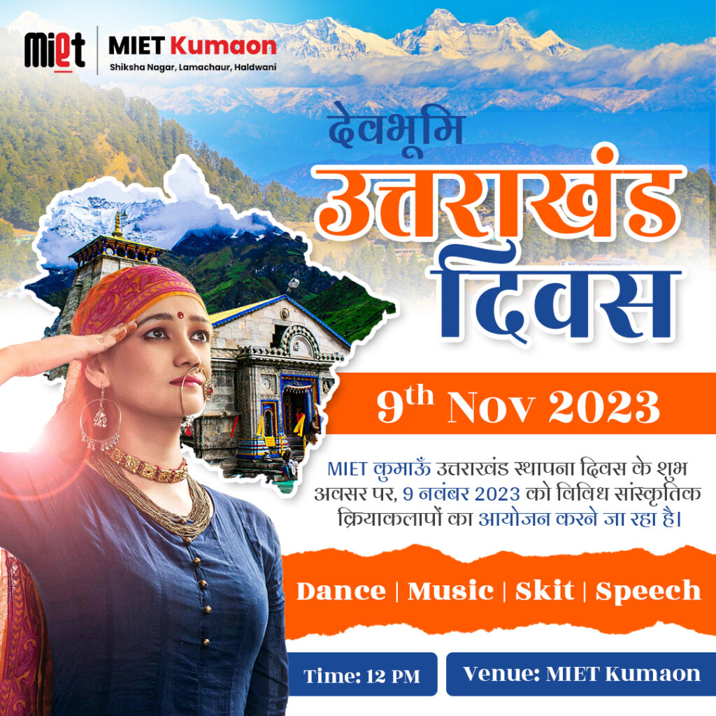 uttarakhand diwas 1024x1024