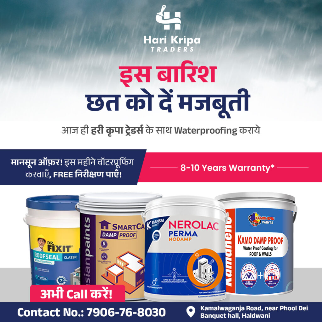 waterproofing2 1024x1024