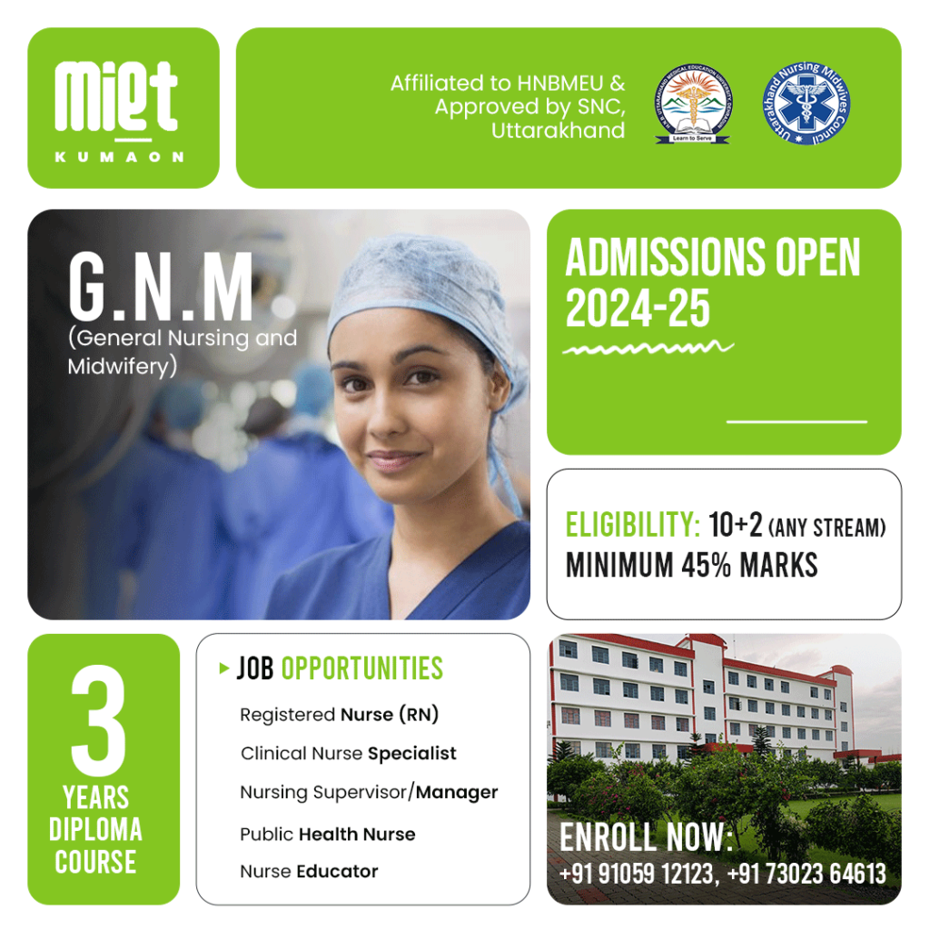 gnm 1024x1024